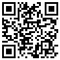QR Code for 1CEBD3jaCnGjosJeSnSP7PQNqfpqNLQihm