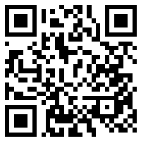 QR Code for 1CEBdXeyK3QsFXTyphKVGXhSSag6HVTANh