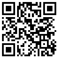 QR Code for 1CEBq5Jz18CLcJobU5ocGgCKCp1H7hbtsP