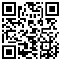QR Code for 1CEChFRFmp2KUfScuhmGmRLmAYpwwo4TMN