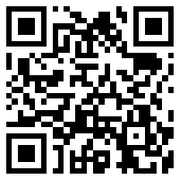QR Code for 1CECvDUPeJaFeajByzBnoDVZPgSnXYfi1W