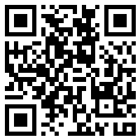 QR Code for 1CEDDFEMDMdmdyToqjNcA3jKdxYtFKPKtH