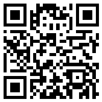 QR Code for 1CEELPy9WNx6FYFeonjecRTkW66qqiYBjx