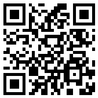 QR Code for 1CEFDgW6CXiJWys9agyuY9JsEodHFjqwkF