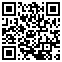 QR Code for 1CEFL1ZKgd4r4cAMTbBpCHttFwBFpc8EUJ