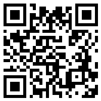 QR Code for 1CEFeAFzAksd1MotXiXmt2vZPK3Rja4XKA