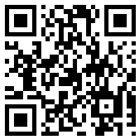 QR Code for 1CEGexfbmW4pN9cNhGLvBkVLRqwTNH9jG5