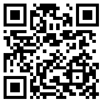 QR Code for 1CEK6QkSfLM58AktKop2nzMFBug1HngKdm