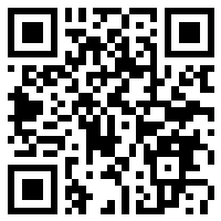 QR Code for 1CEKFoEx7mwW6skyBVH4QrkXjZp3XvGPRc