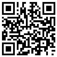 QR Code for 1CEKHAsWi7WhZP1JVTst6XxrLs2ijJ5sKH