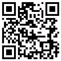 QR Code for 1CEKoHwHSDPJ95EFw8b4eHQM9tNUoxNyP4