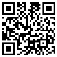 QR Code for 1CEKopM9f1t6bUucAWWgdhBmsTimHie8b4