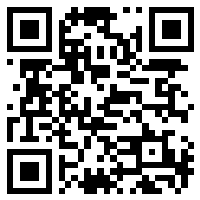 QR Code for 1CEM5pAynb6vdVRJc8Yf3pEZ3Ke3odnC1z