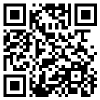 QR Code for 1CEPAcVdp79p1NXikxhsCWJ2ZX428nMnFF