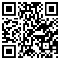 QR Code for 1CEPkNXGaMmKW1yUjdyeTUG79Pyze5q7WC