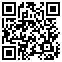 QR Code for 1CERroAZToWLBtBNGpxZ5cu3ibQeLJQmce