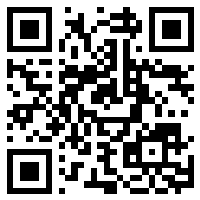 QR Code for 1CESXKzveRLHzyGcG1AX2u15nG6VCwFaP