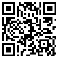 QR Code for 1CESY1prX6dbWW1A7T6wPSWjHecExsvYAQ