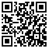 QR Code for 1CEV1Hjo9N7KLLzYKSSjUxd2TN8bttWyxM