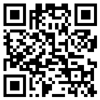 QR Code for 1CEVJVFUm1m6cHi2vQuiVUmF8znRNbeGFb