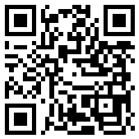 QR Code for 1CEVNm5e6nC3RYhorMBgoE3YEWKDDRCCL8
