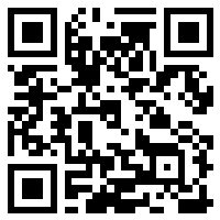 QR Code for 1CEVT6R4CxfeEtiKbJgJrJW6WYr6GLWE87