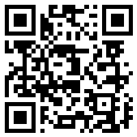 QR Code for 1CEWEwDBTZZGPiqcaZZ4FFGGSPtAhhZMMQ