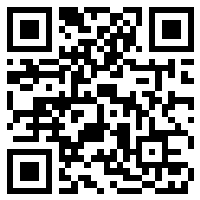 QR Code for 1CEWNbQuZJ1tcsNhJmfgdnatXNcouGc4Ru