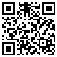 QR Code for 1CEY6xi7HFyEsi8Db83PSwBst3PJxUHc6f