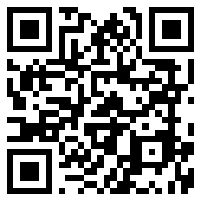 QR Code for 1CEaGaKVmy6ADdK5PbAvU4DnmP4Sg4FzHD