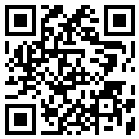 QR Code for 1CEb61zi8rdYi5d4mr4agyo3PQjqaVTGiV
