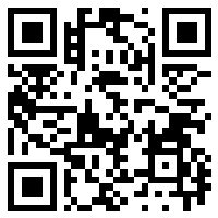 QR Code for 1CEbNqicZAV37YxGEMpcW26V1AyTqF6EnC