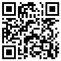 QR Code for 1CEcAVEayY8ti1BFQnMDQE5e8MksKLabPk