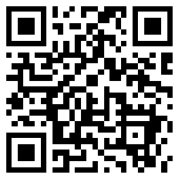 QR Code for 1CEcGAo5KEMXATTK8YXvbtCfthTpUxJ3JY