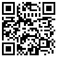 QR Code for 1CEcvjMXNhfngDVeWCJQdRSLSRBy7ZANLS