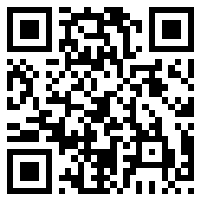QR Code for 1CEd1Q2iTfqGwmE9md3AzpwmMEtWsUFJSy
