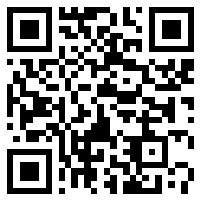 QR Code for 1CEd8prmcVtSEGS7p4x3eQGDcWTV8t8jgw