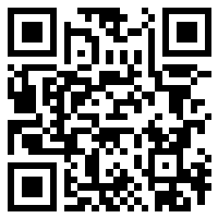 QR Code for 1CEfZ5BxWtaVBTHhBApXUS54niXAffV8LK