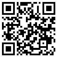 QR Code for 1CEhvFmKHyGpiVC2emy36iJHc8UzQXwP4f
