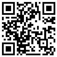 QR Code for 1CEiFVPgHcEgZAtfNzXcYiGF6KPRkZEdQ6
