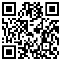QR Code for 1CEjMKcGUvy8q6DzedNbrFEGMqFa8QNDEM