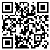 QR Code for 1CEjqzikFFrxF1PHdN7aB93MuQ31By3p43