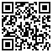 QR Code for 1CEkRG4bnZRK5ive1ceMeBt8DiRFeddztd