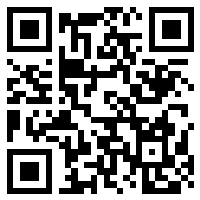 QR Code for 1CEkhBBhvpKGcJWF1DoaJqPJhrobqjmthy