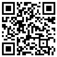 QR Code for 1CEmMhBTuT1UCb8GjKUb4eThVt51xqu6VB