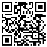 QR Code for 1CEmdBN1BAPXzSfjLkzH45aFWLF3Yvg3dB