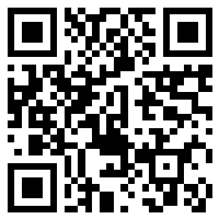 QR Code for 1CEnsFDGGFuVeS9M7Vv9oYnx6Y4Ak3KotZ