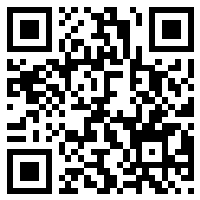 QR Code for 1CEoKPqKQmEd6PcKu7mWdcXeDfZkWV9GQr