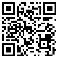 QR Code for 1CEp3gtT4ecBvVVUMef89VE57vtEEk2pd