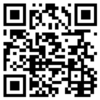 QR Code for 1CEp5pn35PrtejHg6GDBsZPWEy2duG2S9q